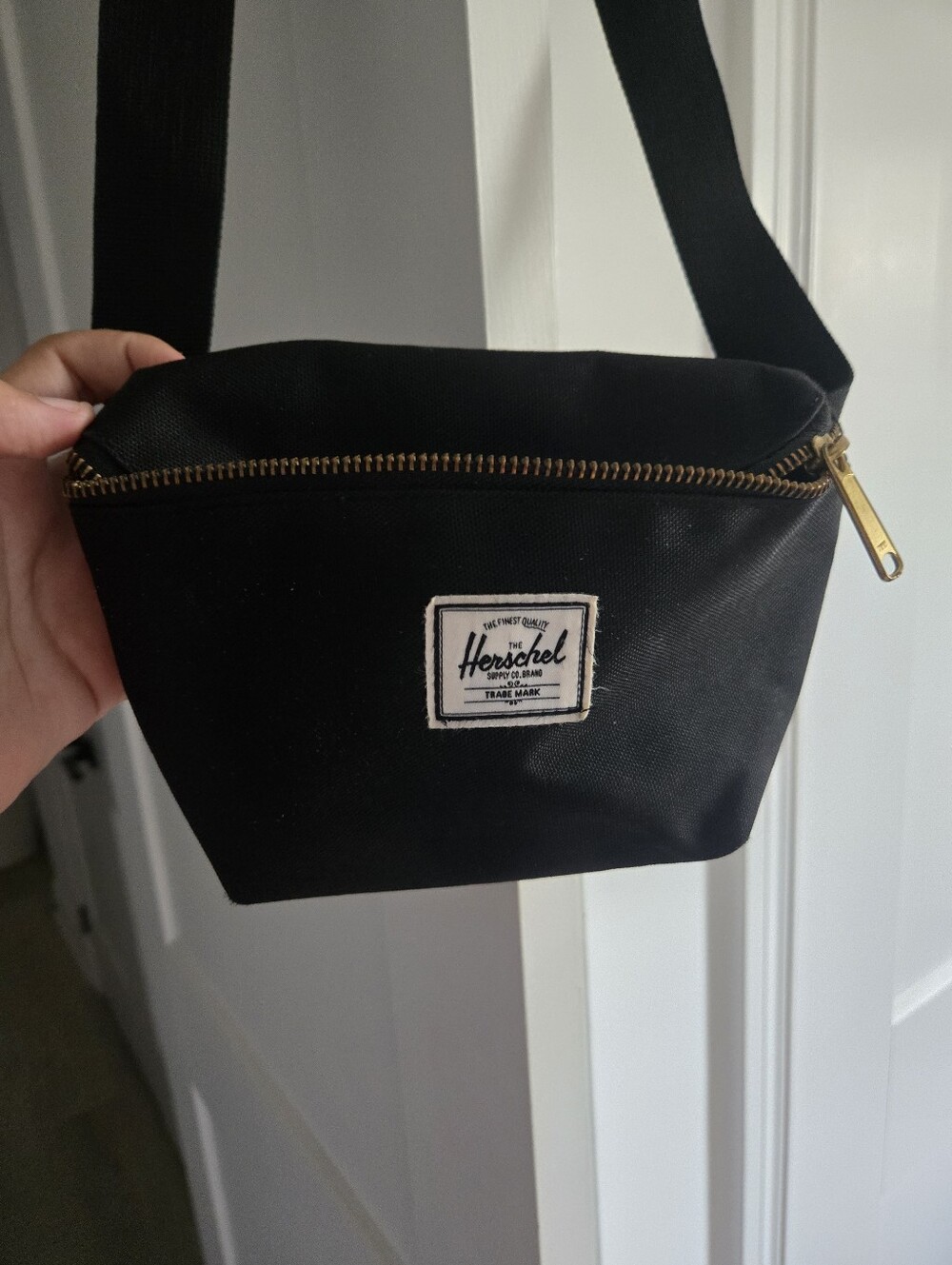 Herschel Crossbody/hip Pack